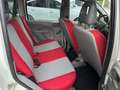 Fiat Panda 1.2 4x4 Climbing Blanc - thumbnail 12