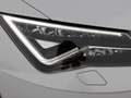 SEAT Leon 1.6 TDI ST Style LED RADAR NAV SITZHZG TEMP Blanc - thumbnail 9
