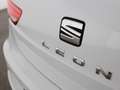 SEAT Leon 1.6 TDI ST Style LED RADAR NAV SITZHZG TEMP Blanc - thumbnail 7