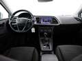 SEAT Leon 1.6 TDI ST Style LED RADAR NAV SITZHZG TEMP Blanc - thumbnail 10