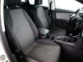 SEAT Leon 1.6 TDI ST Style LED RADAR NAV SITZHZG TEMP Blanc - thumbnail 11