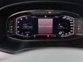SEAT Leon 1.6 TDI ST Style LED RADAR NAV SITZHZG TEMP Blanc - thumbnail 15
