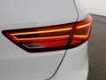 SEAT Leon 1.6 TDI ST Style LED RADAR NAV SITZHZG TEMP Blanc - thumbnail 8