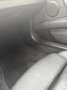 BMW Z4 sDrive 23i Grau - thumbnail 15