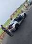 BMW Z4 sDrive 23i Grau - thumbnail 14