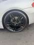 BMW Z4 sDrive 23i Grau - thumbnail 10
