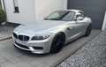BMW Z4 sDrive 23i Grau - thumbnail 2