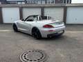 BMW Z4 sDrive 23i Grau - thumbnail 3