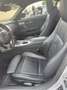 BMW Z4 sDrive 23i Grau - thumbnail 9