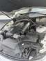 BMW Z4 sDrive 23i Grau - thumbnail 20