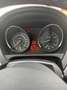 BMW Z4 sDrive 23i Grau - thumbnail 7