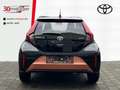 Toyota Aygo X Teamplayer 1.5 HYBRID AUTOM. +Parkhilfe vo+hi +Sit Bronze - thumbnail 16