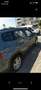 Chevrolet Orlando 2,0 LS DPF - thumbnail 2