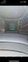Chevrolet Orlando 2,0 LS DPF - thumbnail 7