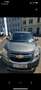 Chevrolet Orlando 2,0 LS DPF - thumbnail 1