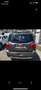 Chevrolet Orlando 2,0 LS DPF - thumbnail 3