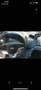 Chevrolet Orlando 2,0 LS DPF - thumbnail 6