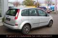 Ford C-Max 1.8 Trend, Klima, Euro 4 Argent - thumbnail 5