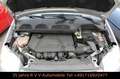 Ford C-Max 1.8 Trend, Klima, Euro 4 Argent - thumbnail 8