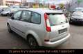 Ford C-Max 1.8 Trend, Klima, Euro 4 Argent - thumbnail 6