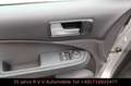 Ford C-Max 1.8 Trend, Klima, Euro 4 Argent - thumbnail 15
