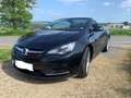 Opel Cascada Cascada 1.6 SIDI Turbo ecoFLEX Start/Stop Edition Schwarz - thumbnail 10