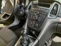 Opel Cascada Cascada 1.6 SIDI Turbo ecoFLEX Start/Stop Edition Negro - thumbnail 17