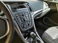 Opel Cascada Cascada 1.6 SIDI Turbo ecoFLEX Start/Stop Edition Negro - thumbnail 18