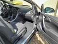 Opel Cascada Cascada 1.6 SIDI Turbo ecoFLEX Start/Stop Edition Schwarz - thumbnail 15