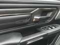 Dodge RAM Ram 5.7 V8 Crew Cab Limited Black. GPL Nero - thumbnail 10