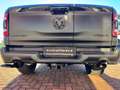 Dodge RAM Ram 5.7 V8 Crew Cab Limited Black. GPL Nero - thumbnail 8