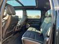 Dodge RAM Ram 5.7 V8 Crew Cab Limited Black. GPL Nero - thumbnail 4