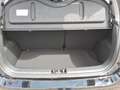 Hyundai i10 1.0 Select -NAVI-KAMERA-CARPLAY-PDC-TEMPOMAT Schwarz - thumbnail 14