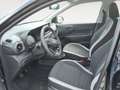 Hyundai i10 1.0 Select -NAVI-KAMERA-CARPLAY-PDC-TEMPOMAT Schwarz - thumbnail 10