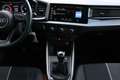 Audi A1 Sportback 25 TFSI Pro Line NAV.VIA.APP|DIGI.DASHB| Wit - thumbnail 30