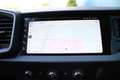 Audi A1 Sportback 25 TFSI Pro Line NAV.VIA.APP|DIGI.DASHB| Wit - thumbnail 35