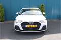 Audi A1 Sportback 25 TFSI Pro Line NAV.VIA.APP|DIGI.DASHB| Wit - thumbnail 4