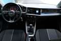 Audi A1 Sportback 25 TFSI Pro Line NAV.VIA.APP|DIGI.DASHB| Wit - thumbnail 22
