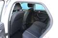 Audi A1 Sportback 25 TFSI Pro Line NAV.VIA.APP|DIGI.DASHB| Wit - thumbnail 19