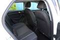 Audi A1 Sportback 25 TFSI Pro Line NAV.VIA.APP|DIGI.DASHB| Wit - thumbnail 18