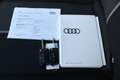 Audi A1 Sportback 25 TFSI Pro Line NAV.VIA.APP|DIGI.DASHB| Wit - thumbnail 42