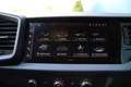 Audi A1 Sportback 25 TFSI Pro Line NAV.VIA.APP|DIGI.DASHB| Wit - thumbnail 37
