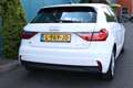 Audi A1 Sportback 25 TFSI Pro Line NAV.VIA.APP|DIGI.DASHB| Wit - thumbnail 9