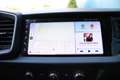 Audi A1 Sportback 25 TFSI Pro Line NAV.VIA.APP|DIGI.DASHB| Wit - thumbnail 34