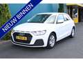 Audi A1 Sportback 25 TFSI Pro Line NAV.VIA.APP|DIGI.DASHB| Wit - thumbnail 1
