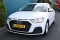 Audi A1 Sportback 25 TFSI Pro Line NAV.VIA.APP|DIGI.DASHB| Wit - thumbnail 2