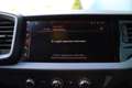 Audi A1 Sportback 25 TFSI Pro Line NAV.VIA.APP|DIGI.DASHB| Wit - thumbnail 32
