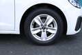 Audi A1 Sportback 25 TFSI Pro Line NAV.VIA.APP|DIGI.DASHB| Wit - thumbnail 7