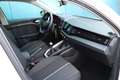 Audi A1 Sportback 25 TFSI Pro Line NAV.VIA.APP|DIGI.DASHB| Wit - thumbnail 15