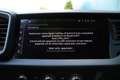 Audi A1 Sportback 25 TFSI Pro Line NAV.VIA.APP|DIGI.DASHB| Wit - thumbnail 36